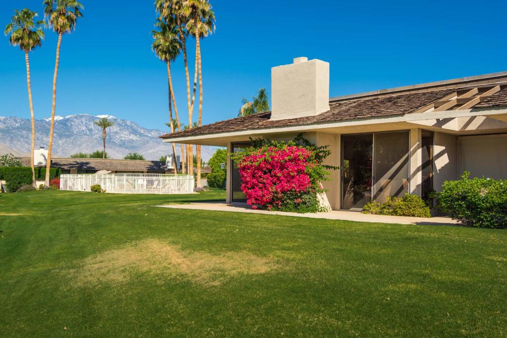 5 Briarcliff Court Property Photo 43
