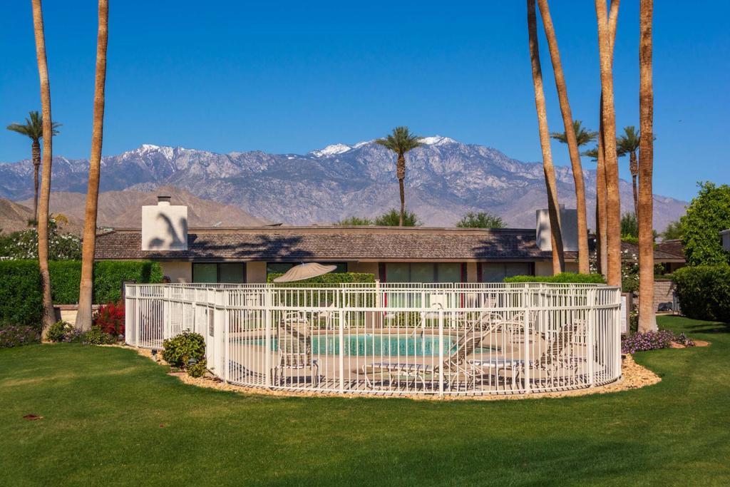 5 Briarcliff Court Property Photo 44