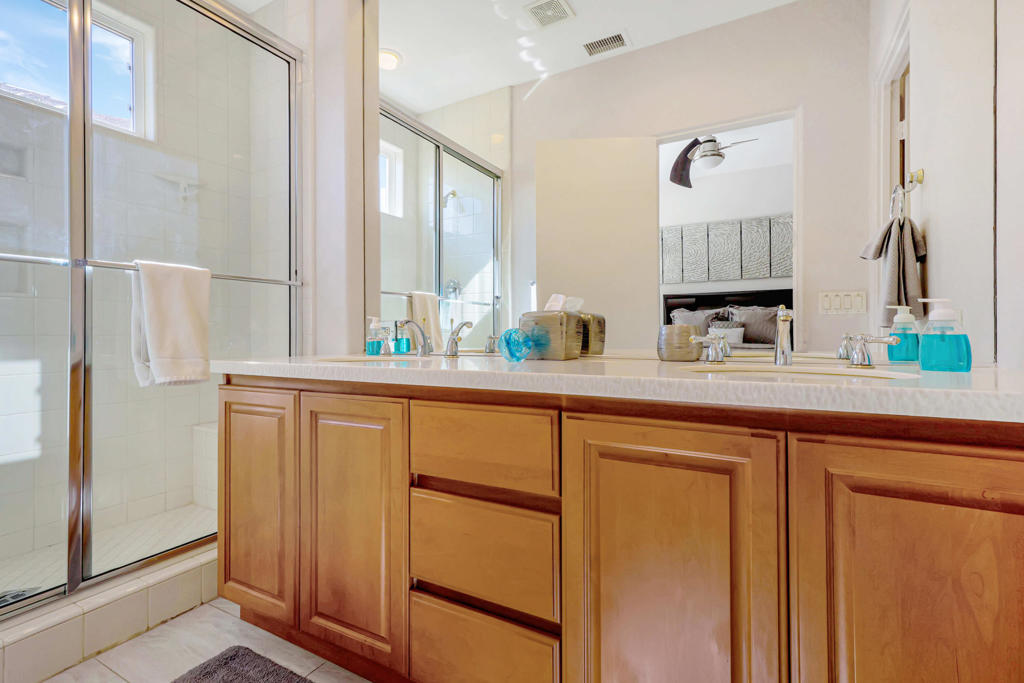 148 White Horse Trail Property Photo 23