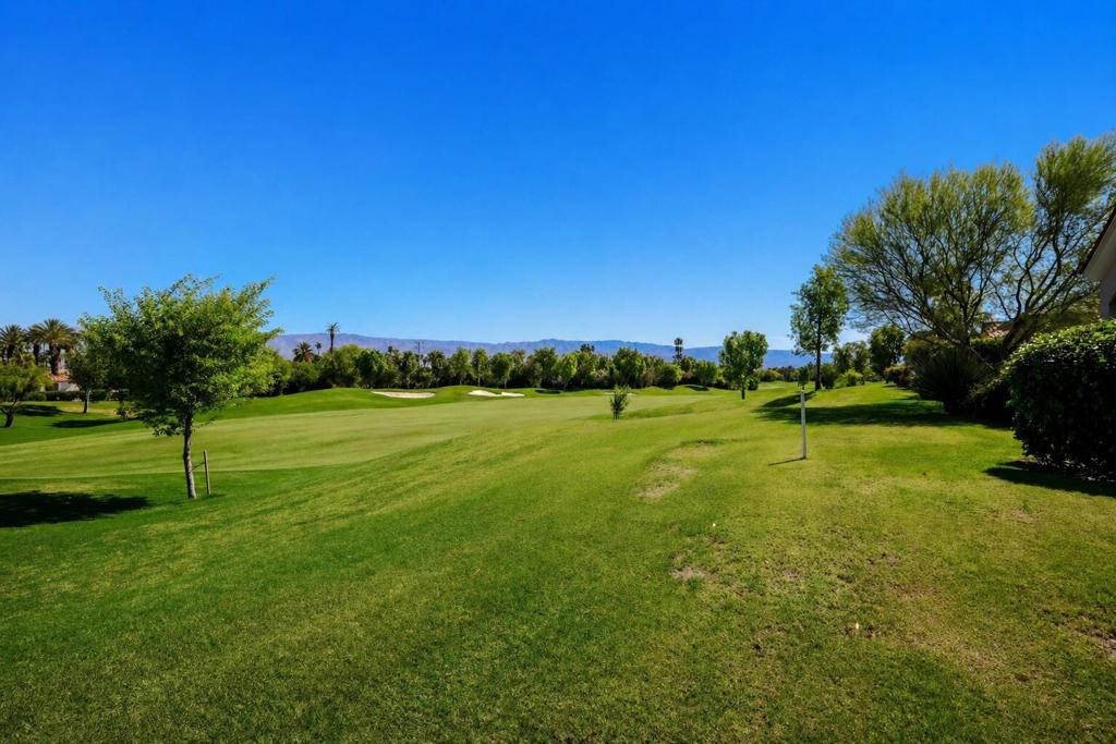 148 White Horse Trail Property Photo 30