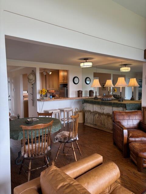 3375 Foothill Road 533 Property Photo 2