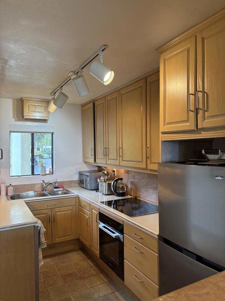 3375 Foothill Road 533 Property Photo 4
