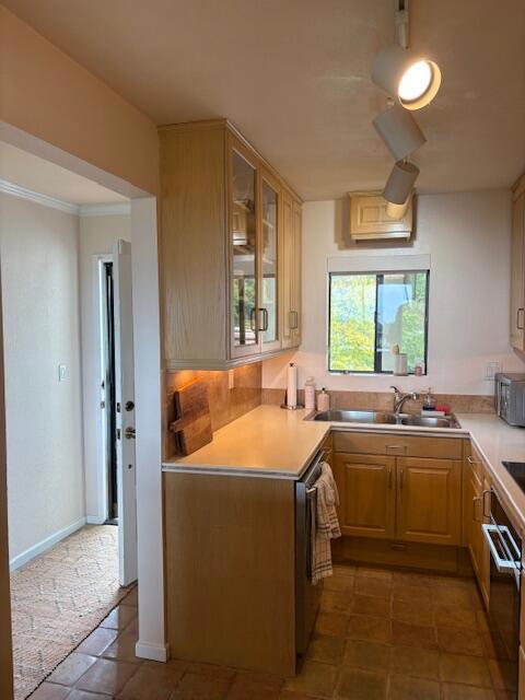 3375 Foothill Road 533 Property Photo 5