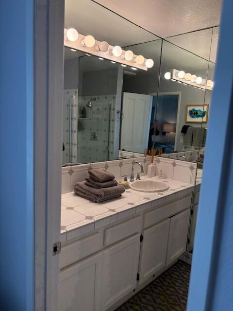 3375 Foothill Road 533 Property Photo 9