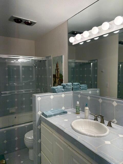 3375 Foothill Road 533 Property Photo 11