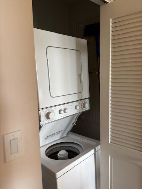 3375 Foothill Road 533 Property Photo 12