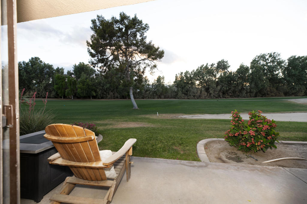 40209 Baltusrol Circle Property Photo 3