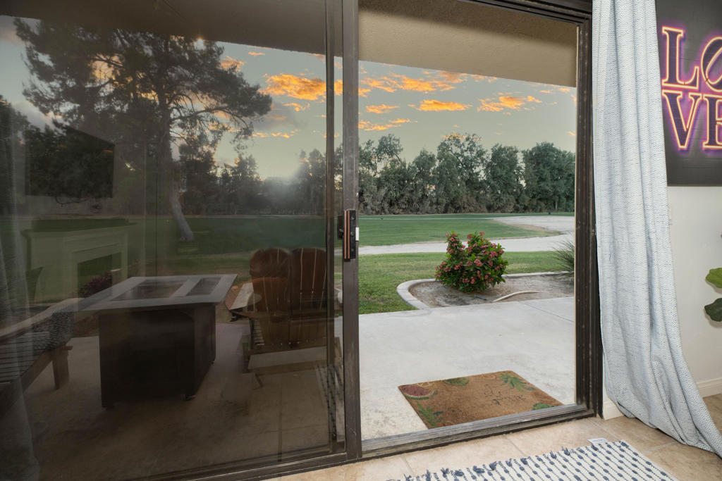 40209 Baltusrol Circle Property Photo 7