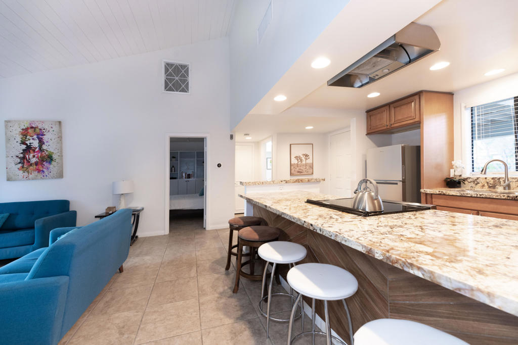 40209 Baltusrol Circle Property Photo 13