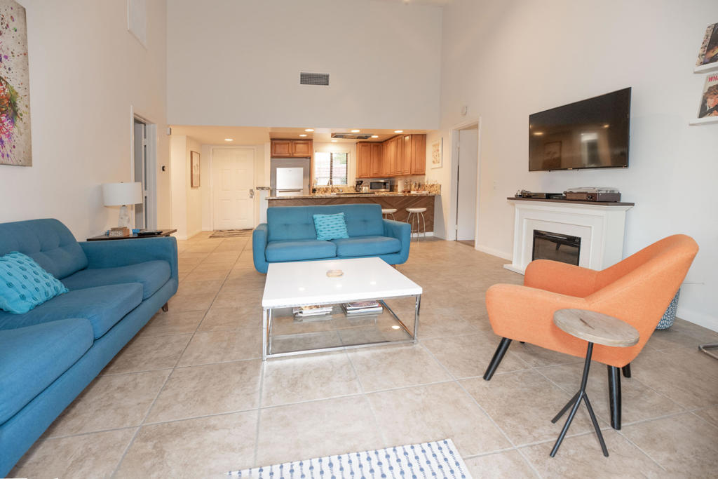 40209 Baltusrol Circle Property Photo 14
