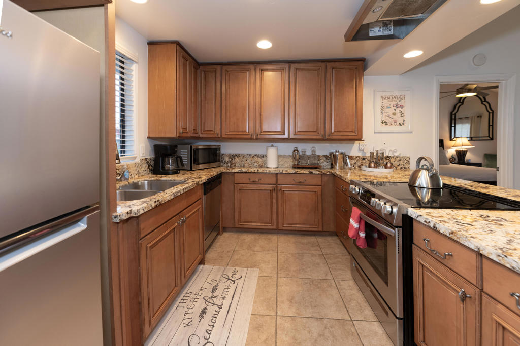 40209 Baltusrol Circle Property Photo 16