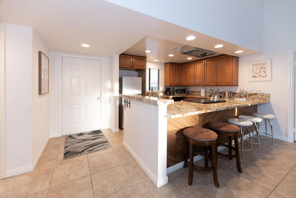 40209 Baltusrol Circle Property Photo 17