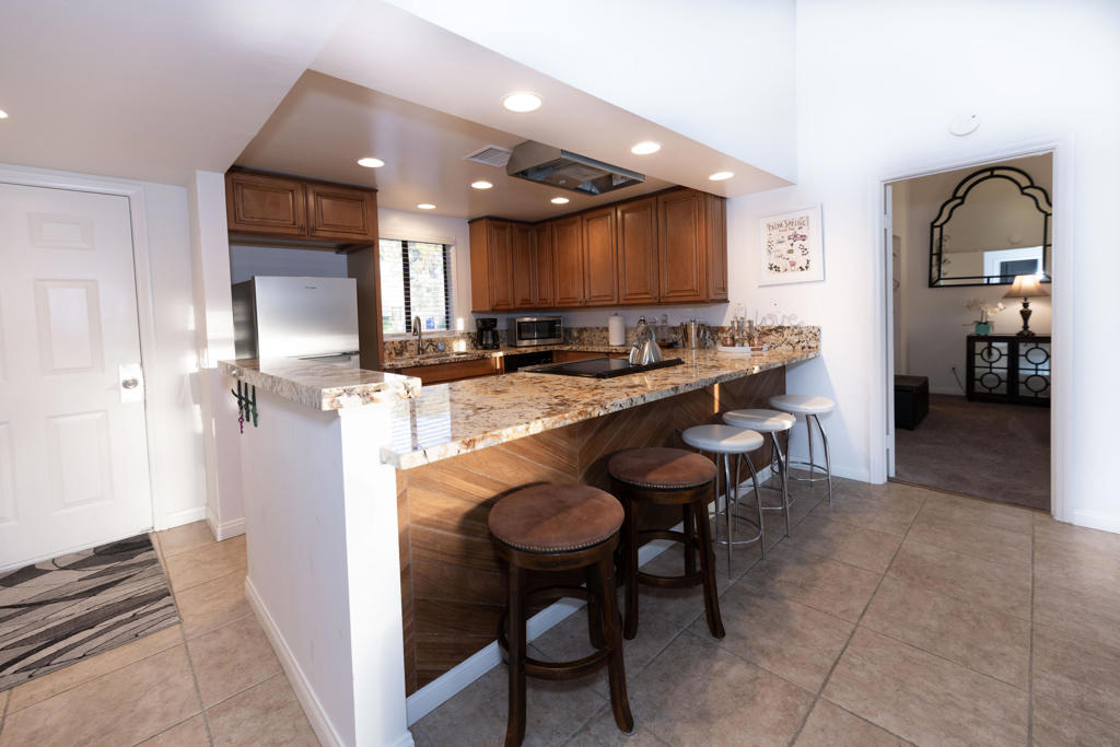 40209 Baltusrol Circle Property Photo 18