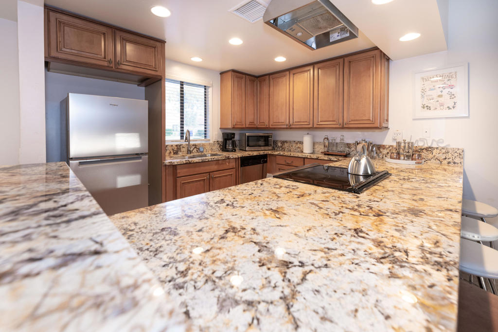 40209 Baltusrol Circle Property Photo 19