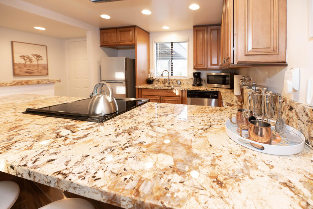 40209 Baltusrol Circle Property Photo 20