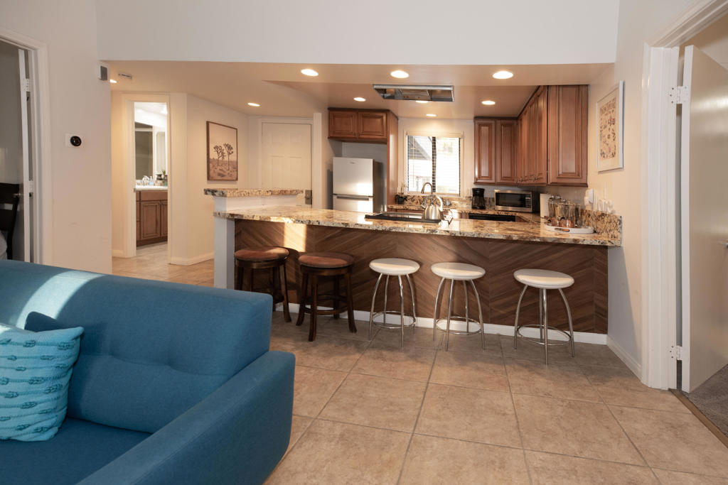 40209 Baltusrol Circle Property Photo 21