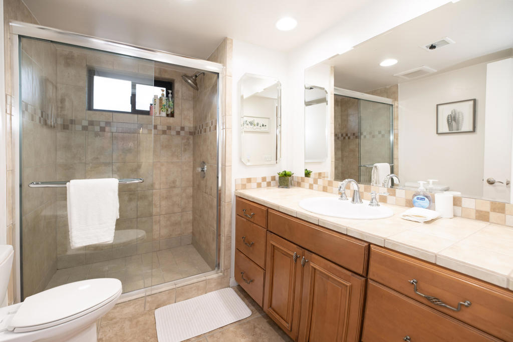 40209 Baltusrol Circle Property Photo 25