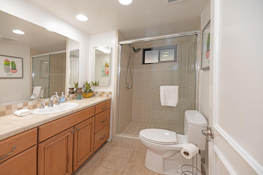 40209 Baltusrol Circle Property Photo 32
