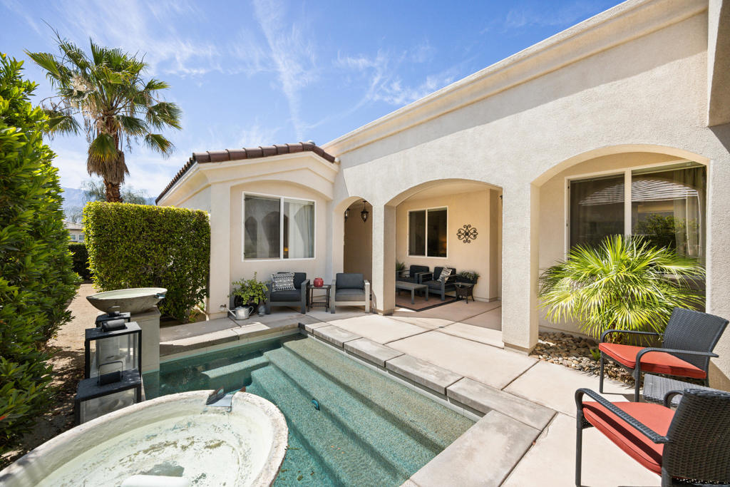 36526 Paseo Del Sol Property Photo 1