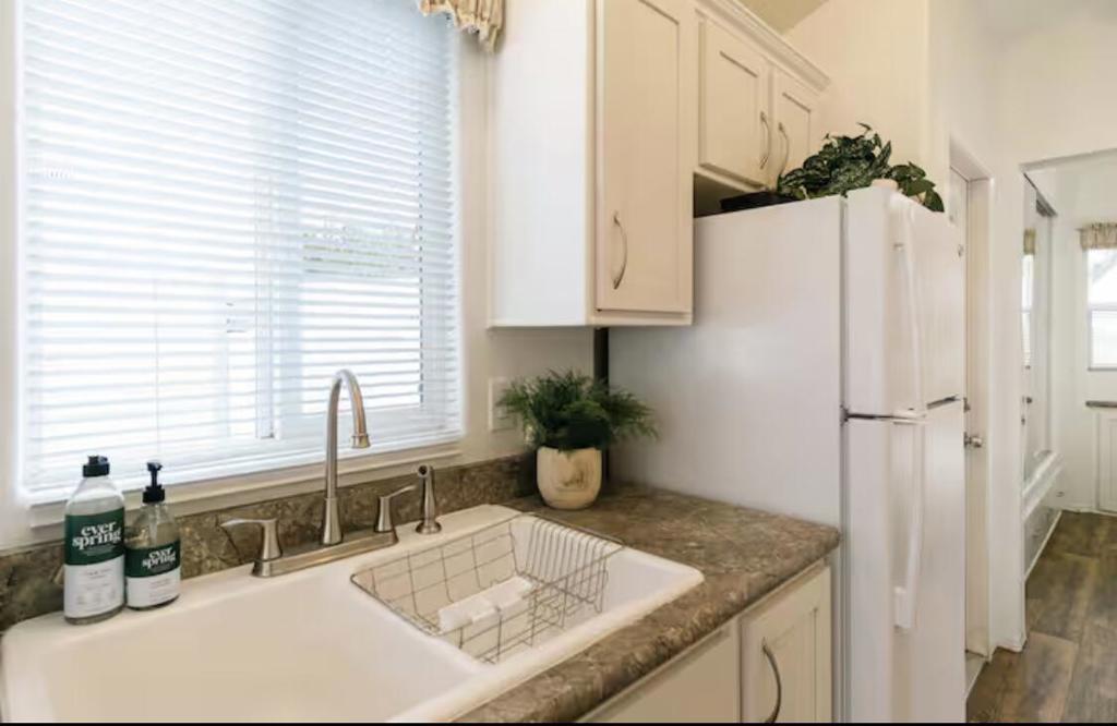 74711 Dillon Rd Spc 24 Property Photo 13