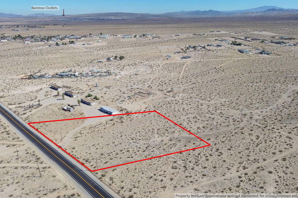 0 Main Street Property Photo 2