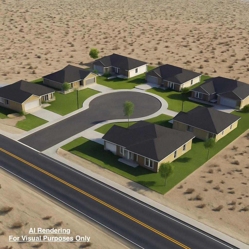 0 Main Street Property Photo 3