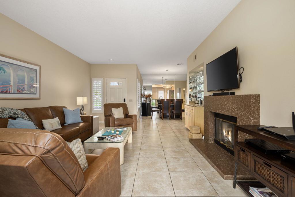 131 Desert Falls Circle Property Photo 15