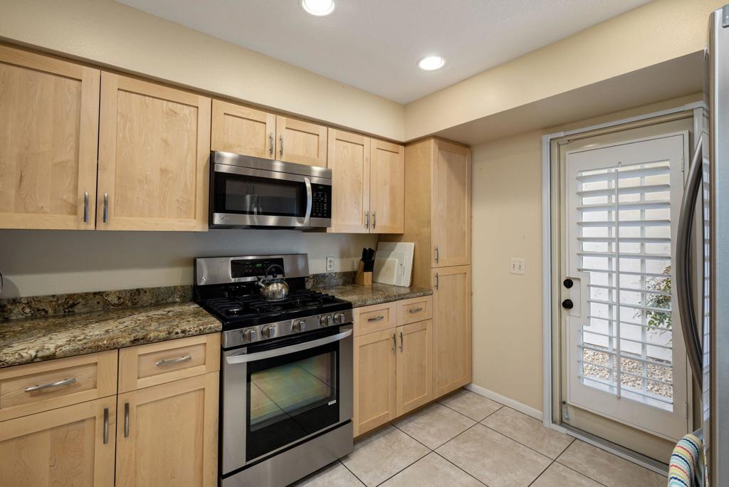 131 Desert Falls Circle Property Photo 19