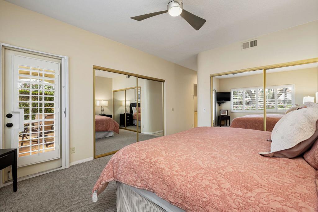 131 Desert Falls Circle Property Photo 24