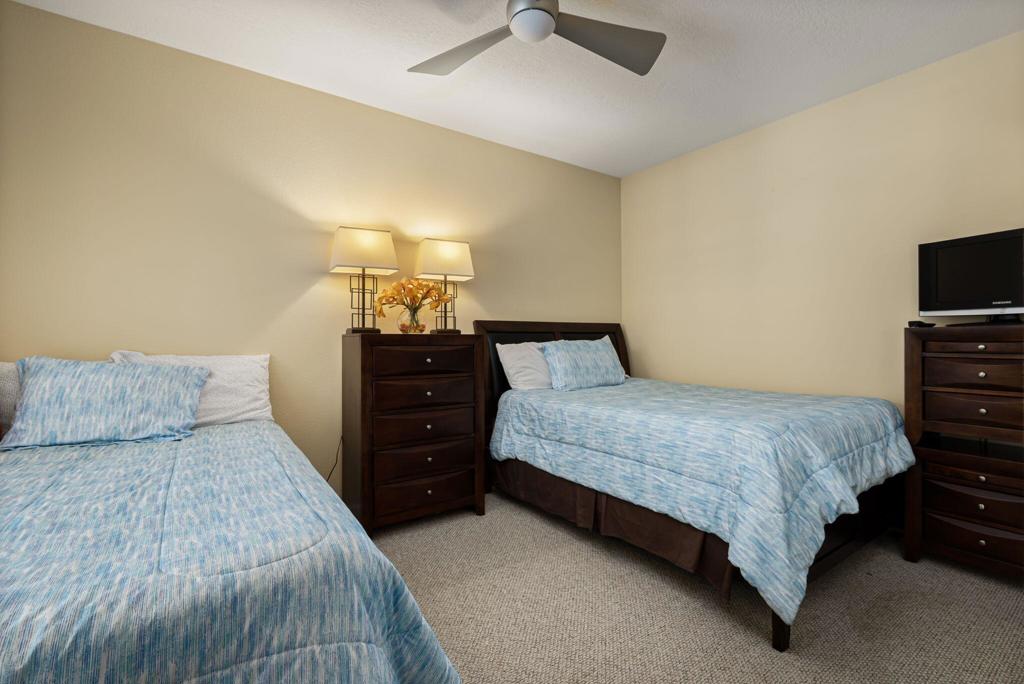 131 Desert Falls Circle Property Photo 26