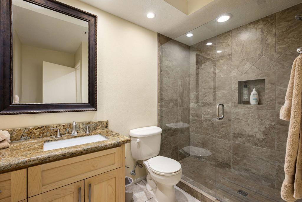 131 Desert Falls Circle Property Photo 27