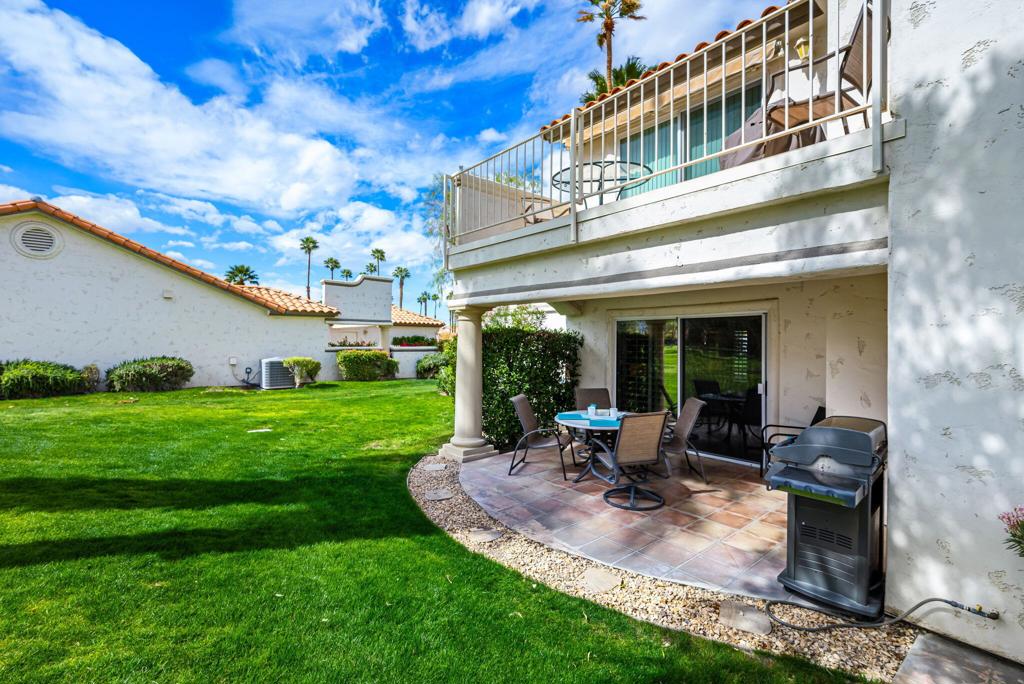 131 Desert Falls Circle Property Photo 29