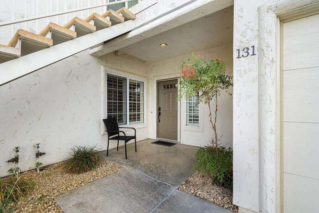 131 Desert Falls Circle Property Photo 30