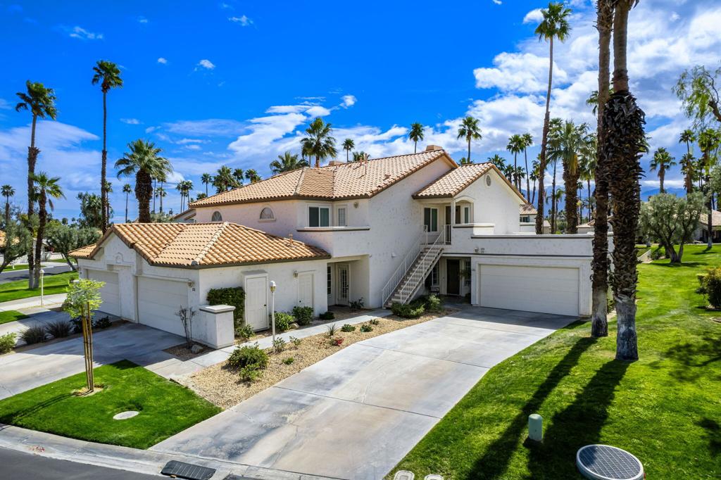 131 Desert Falls Circle Property Photo 31