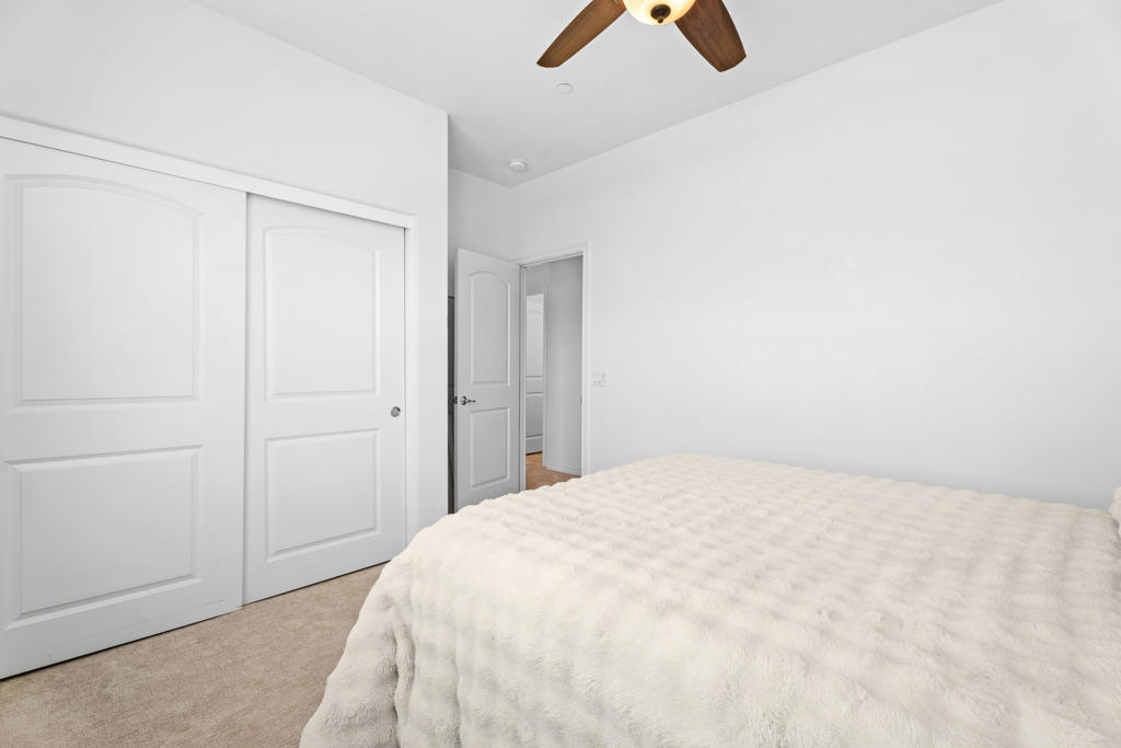 585 Via De La Paz Property Photo 29