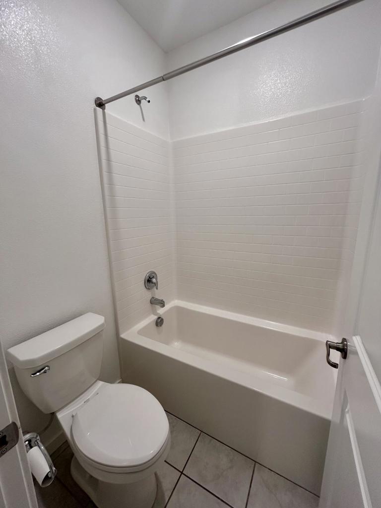 40082 Catania Court Property Photo 33