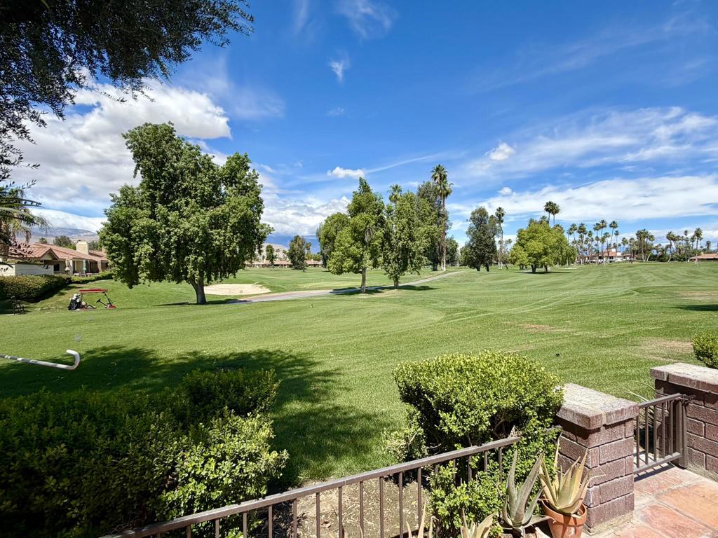 345 Gran Via Property Photo 2