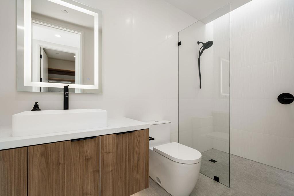 3 Wren Court Property Photo 32