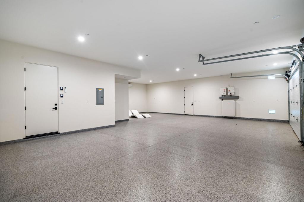 3 Wren Court Property Photo 85