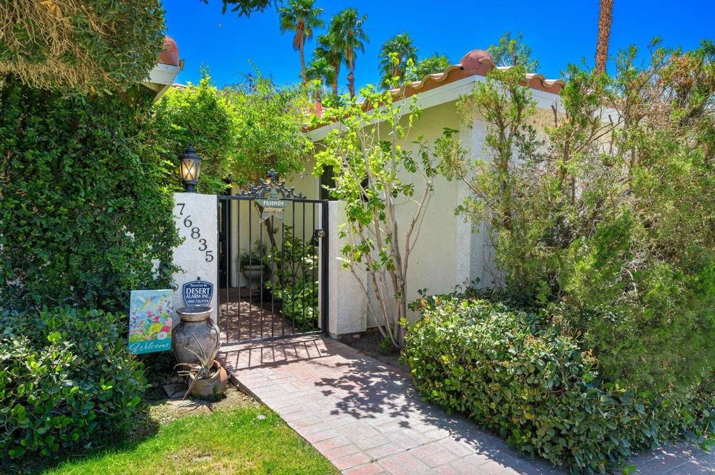 76835 Bishop Place Property Photo 4