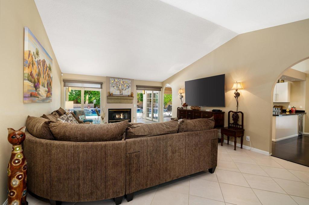 76835 Bishop Place Property Photo 7