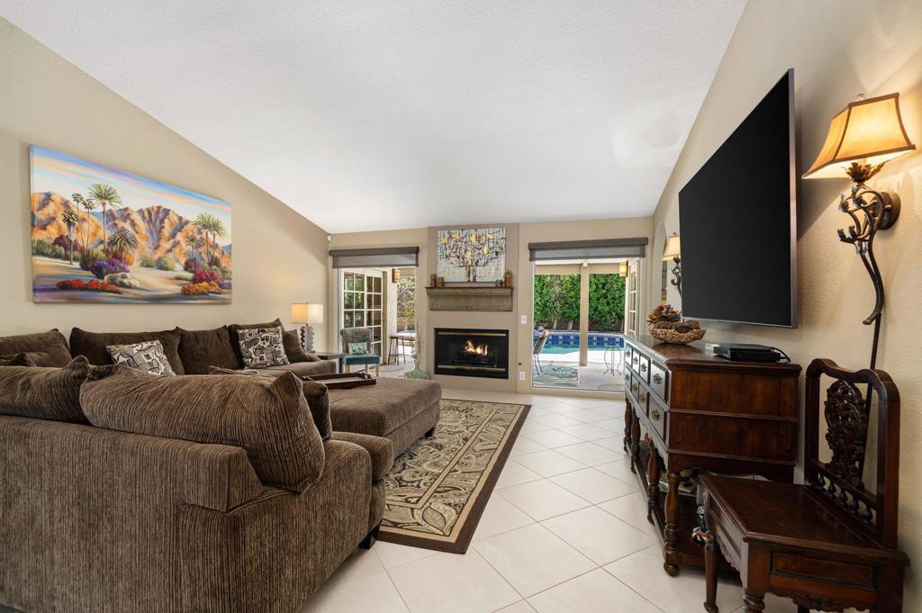 76835 Bishop Place Property Photo 8