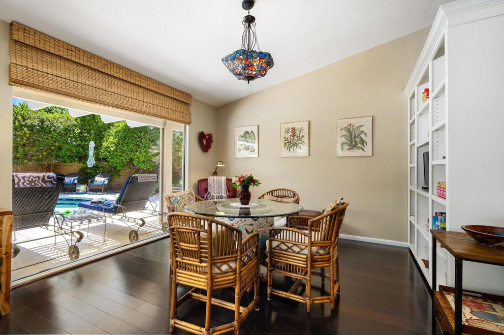 76835 Bishop Place Property Photo 11