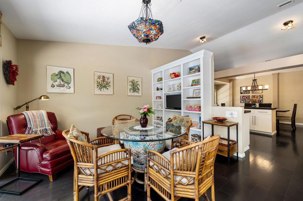 76835 Bishop Place Property Photo 12