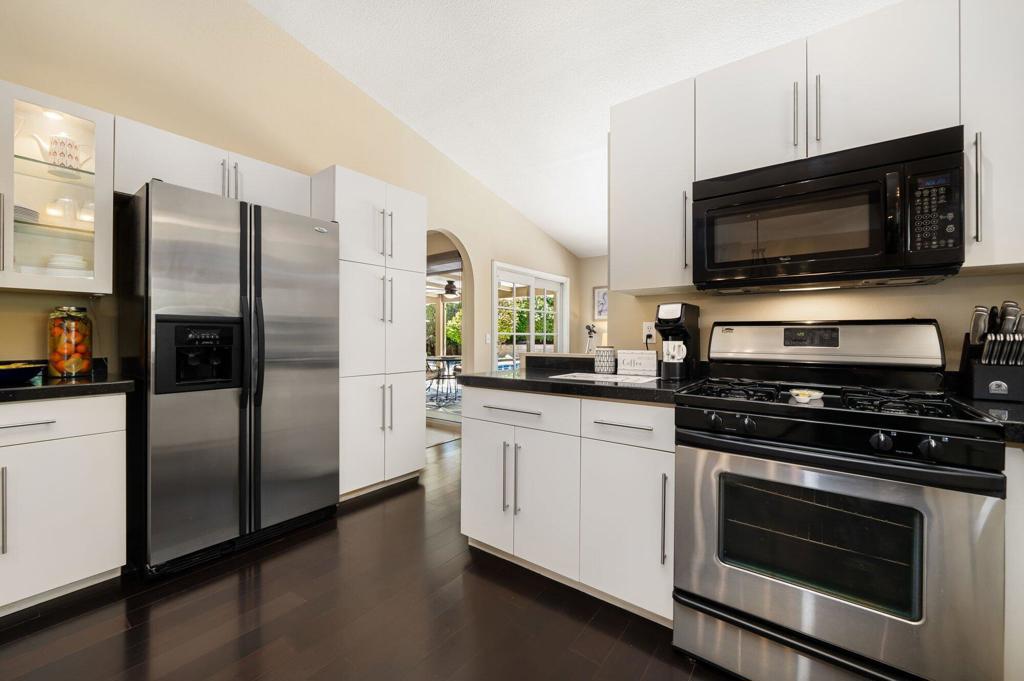 76835 Bishop Place Property Photo 15
