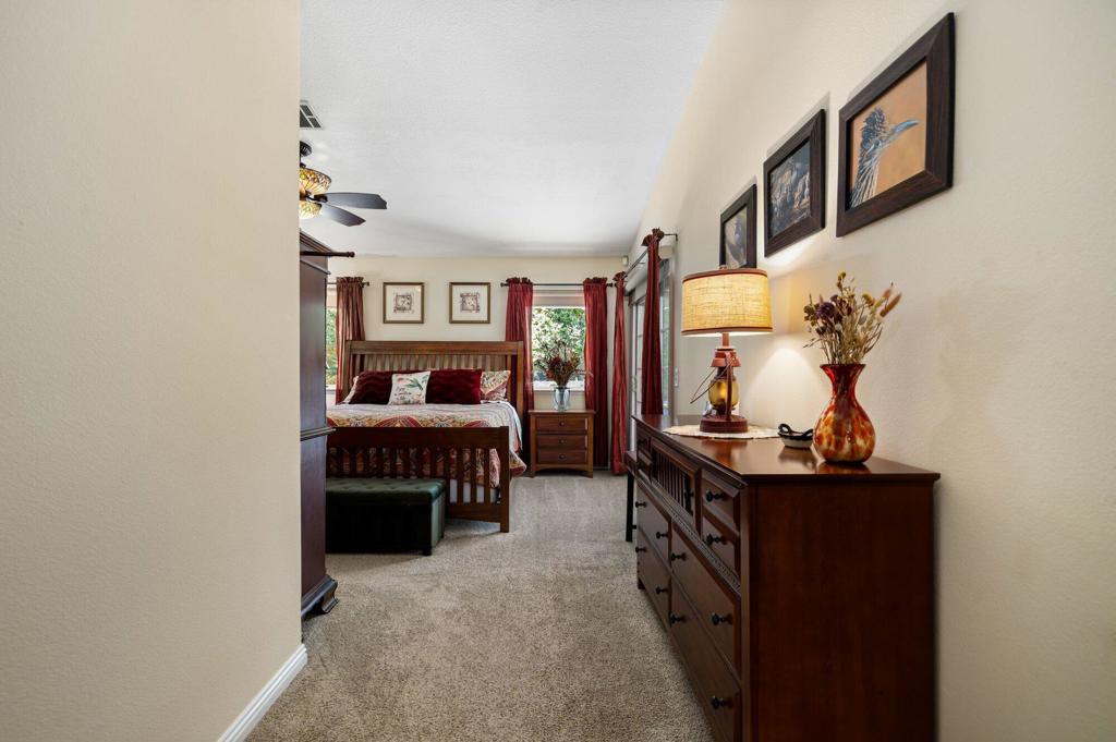 76835 Bishop Place Property Photo 19