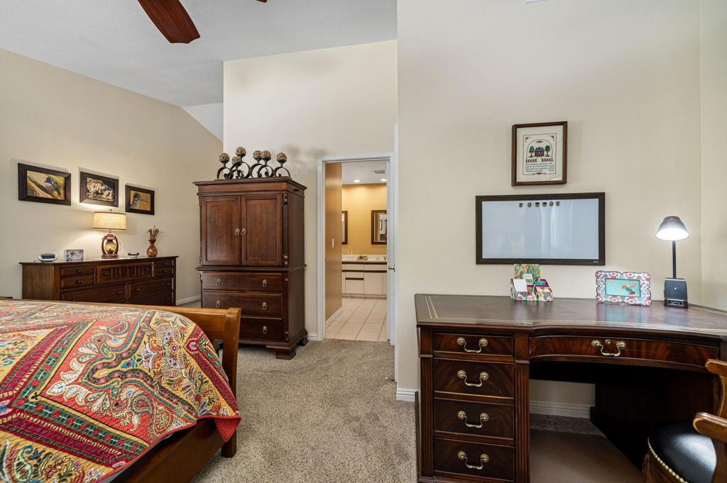 76835 Bishop Place Property Photo 21