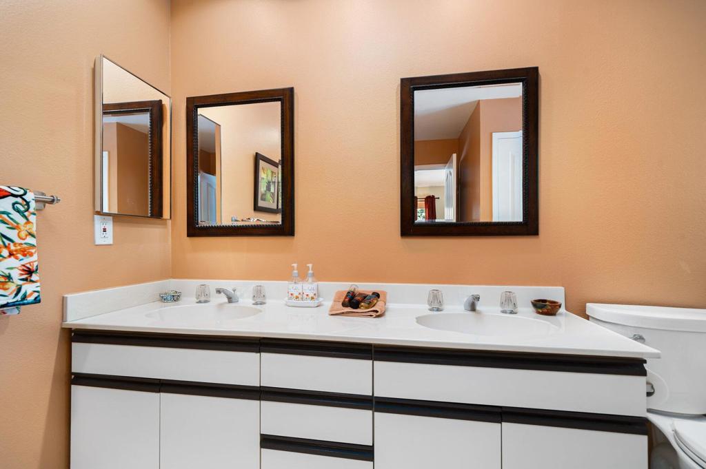 76835 Bishop Place Property Photo 22