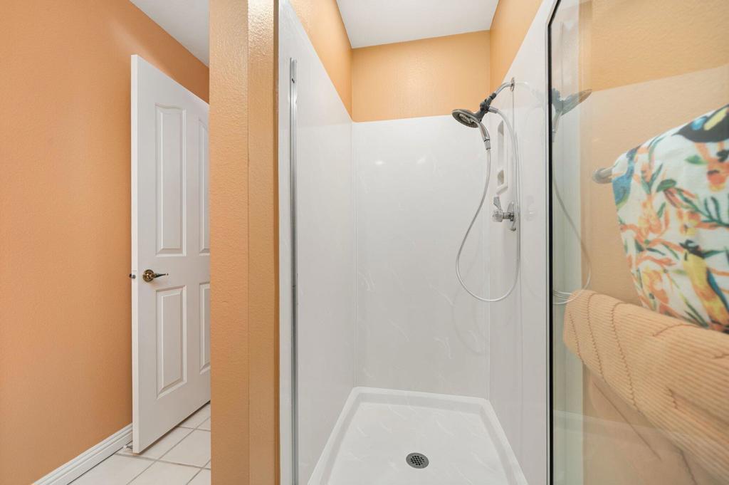 76835 Bishop Place Property Photo 24
