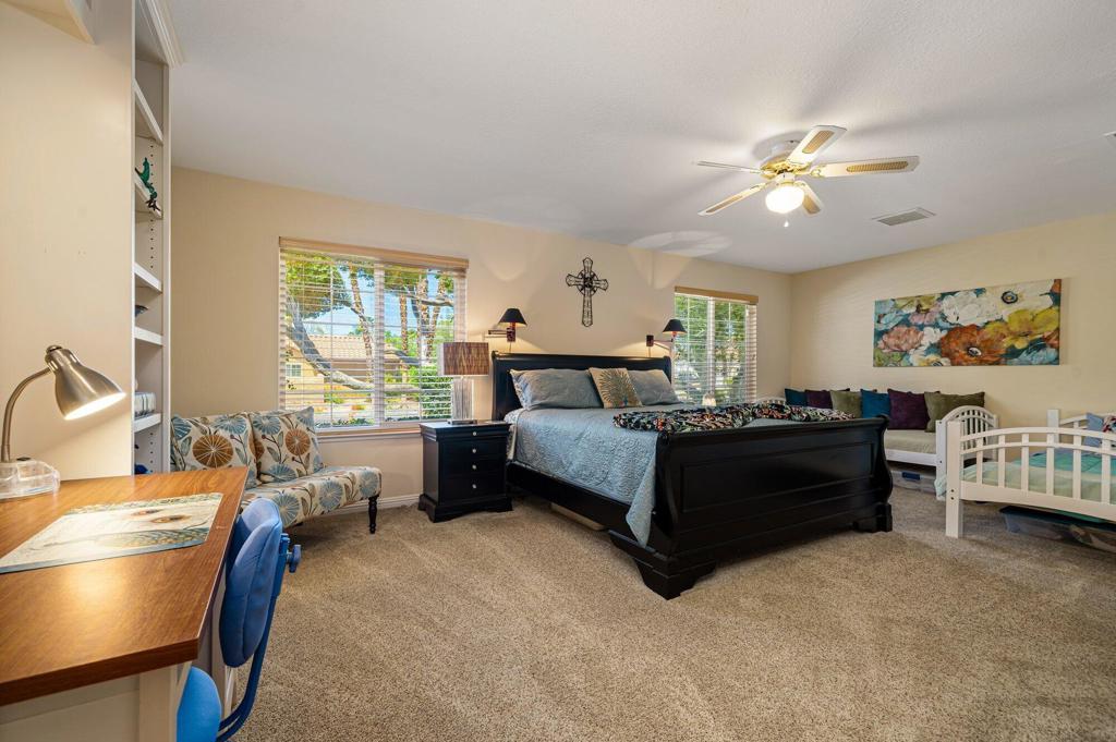 76835 Bishop Place Property Photo 25